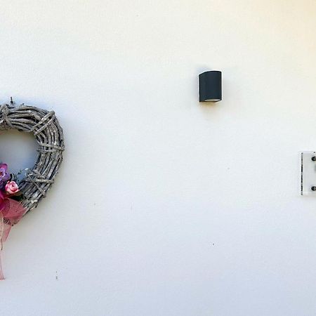 Patras Blue Suite Exterior foto
